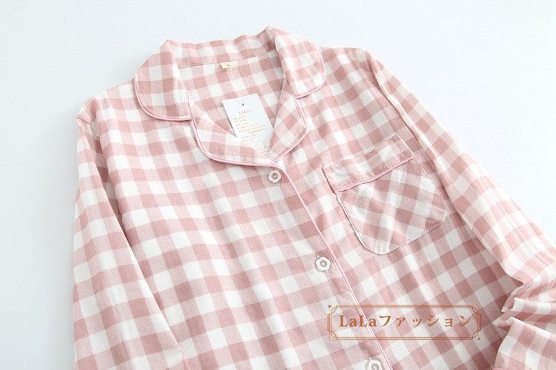 部屋着 プレゼント