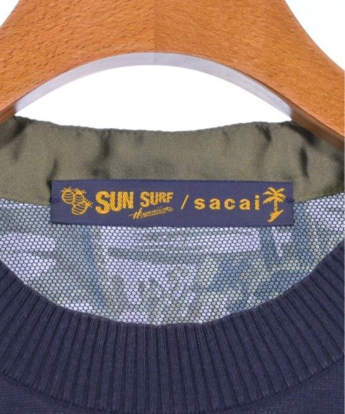 sacai