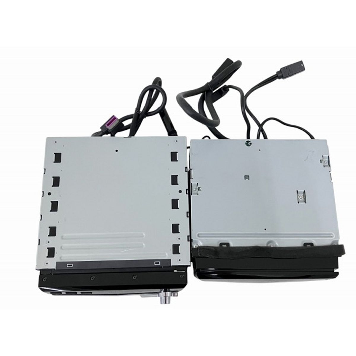AVIC-VH0009HUD