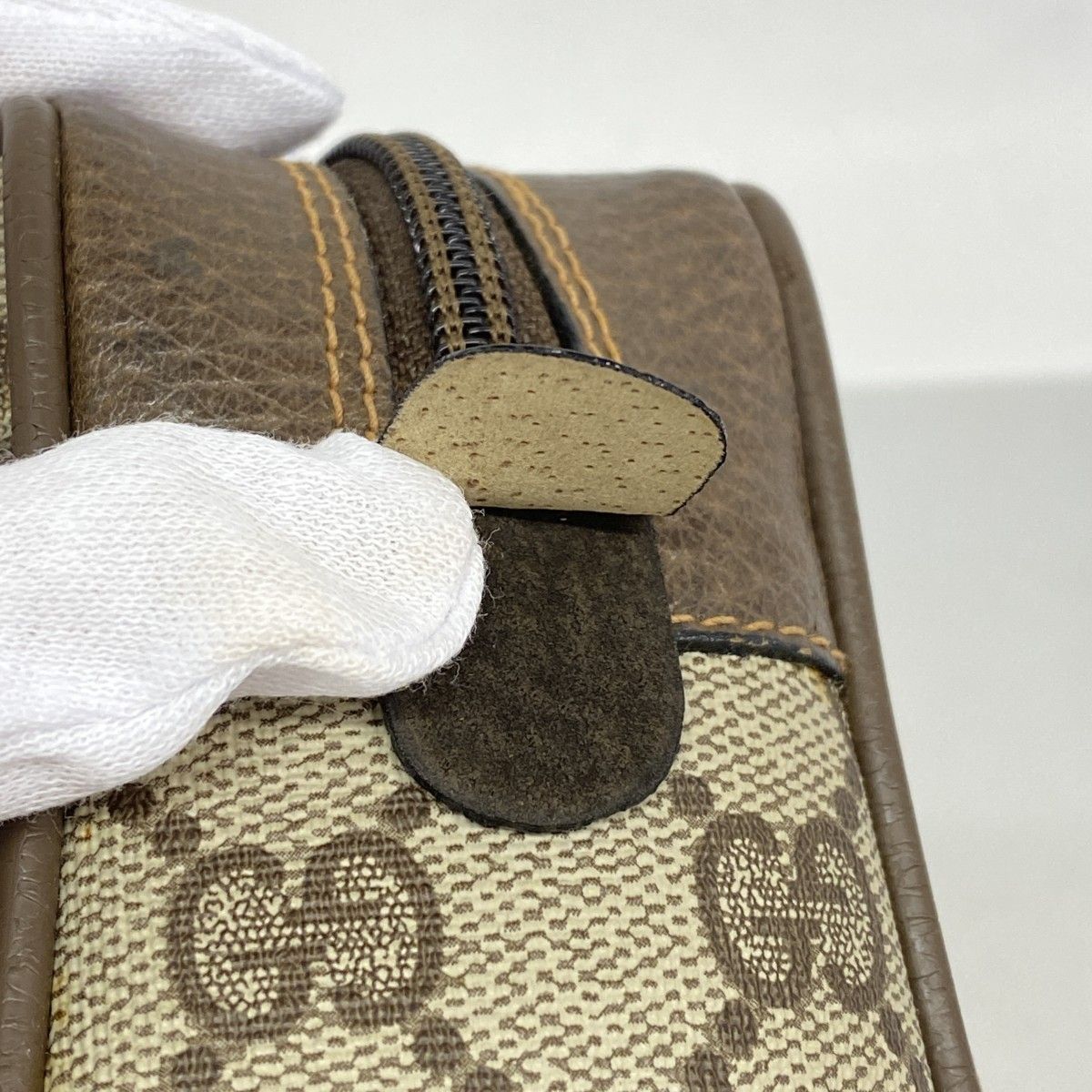 シェリーライン 63