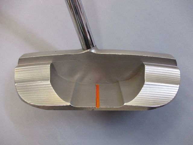MILLED
