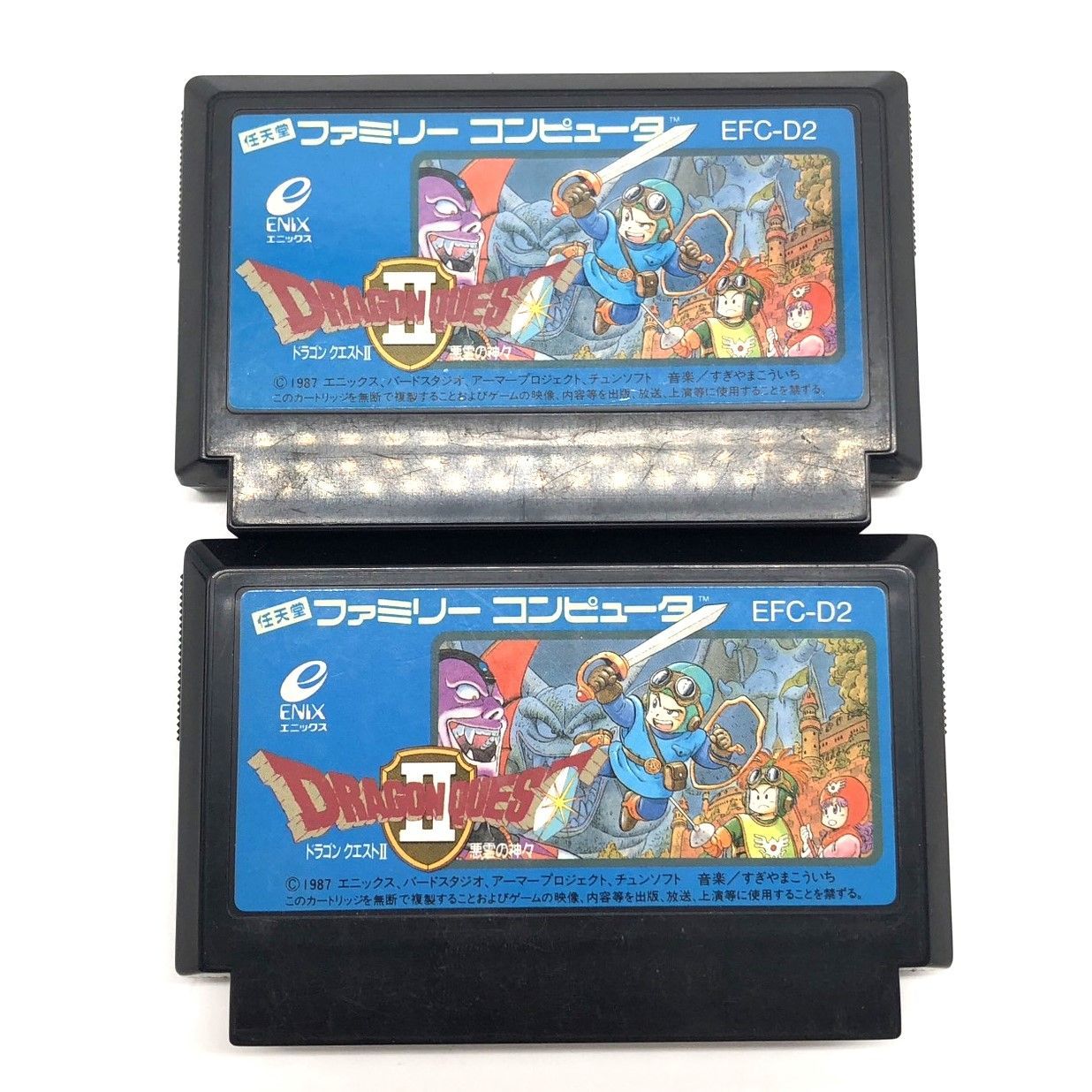 n87376-ty ジャンク○PS2ソフト 50本セット ドラゴンボールZ
