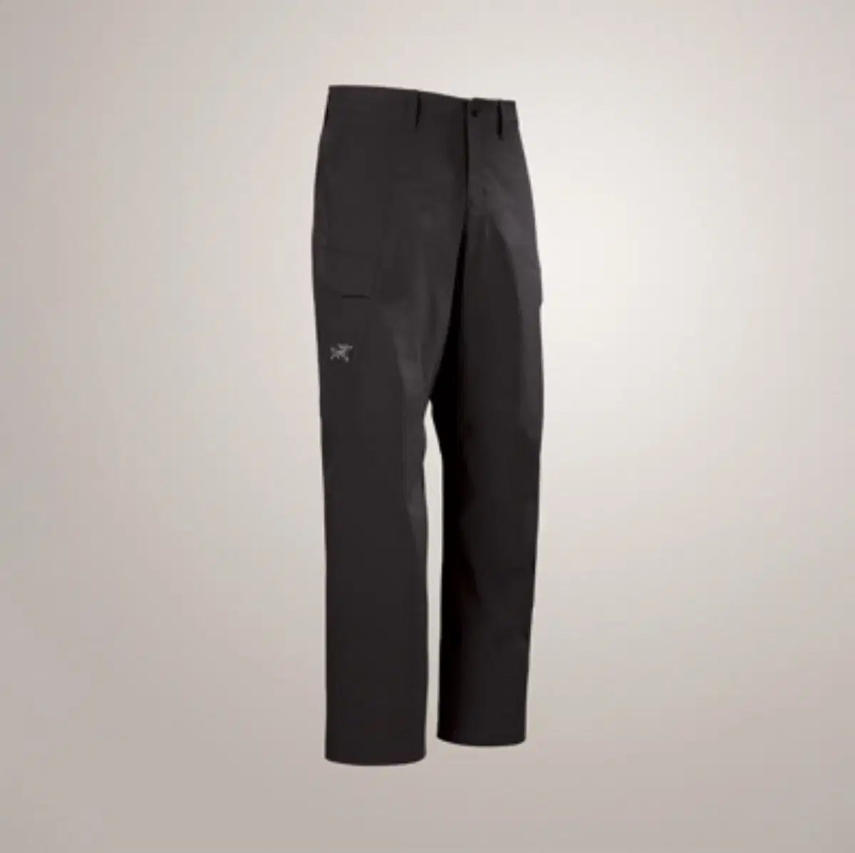 ARC TERYX アークテリクス 25SS 城壁 パンツ 32size