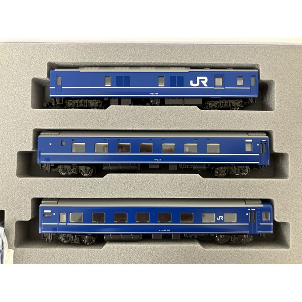 10-1998 24系