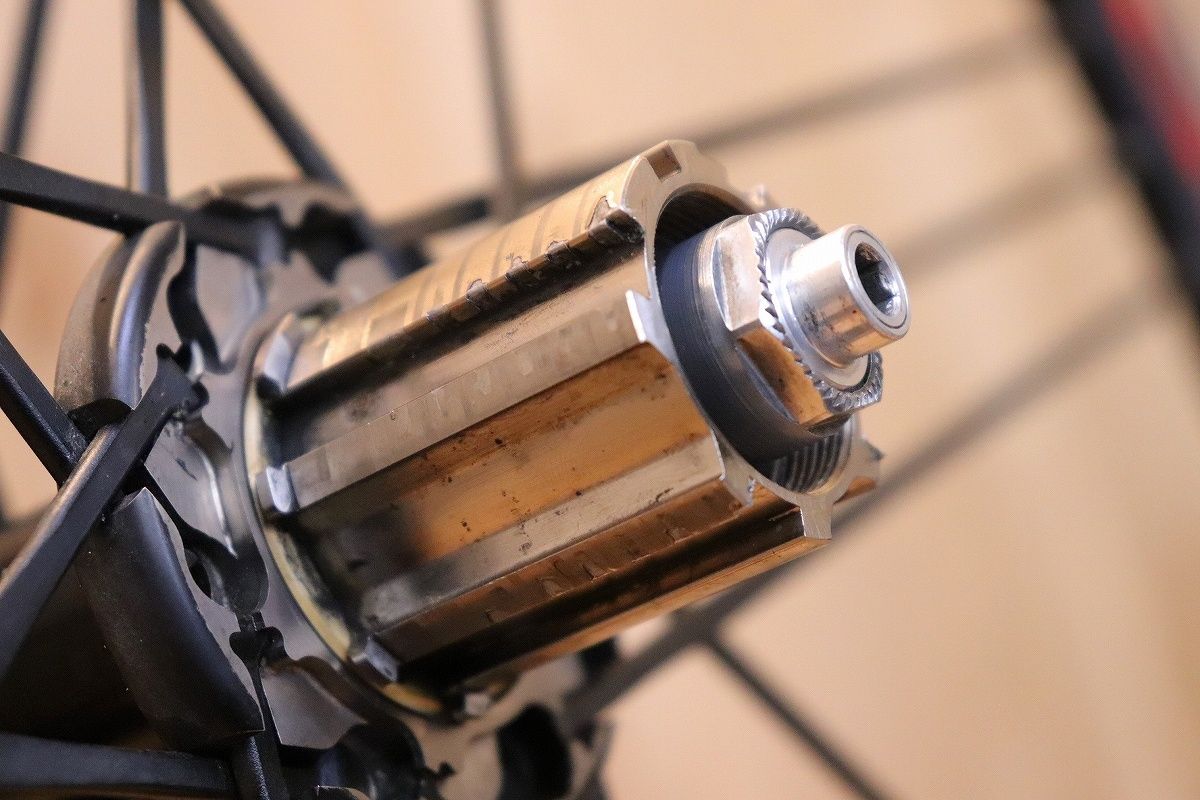 カンパニョーロ