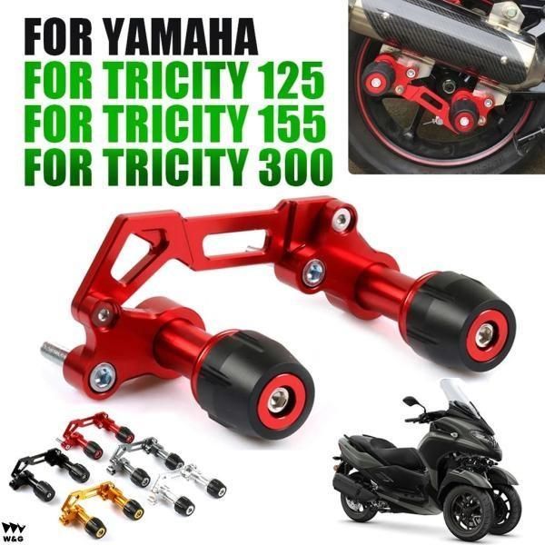 【中古】界隈が活きるニューヨークのまちづくり:歴史・生活環境の動態的保全／窪田 亜矢／学芸出版社 中古】界隈が活きるニューヨークのまちづくり:歴史・生活環境の