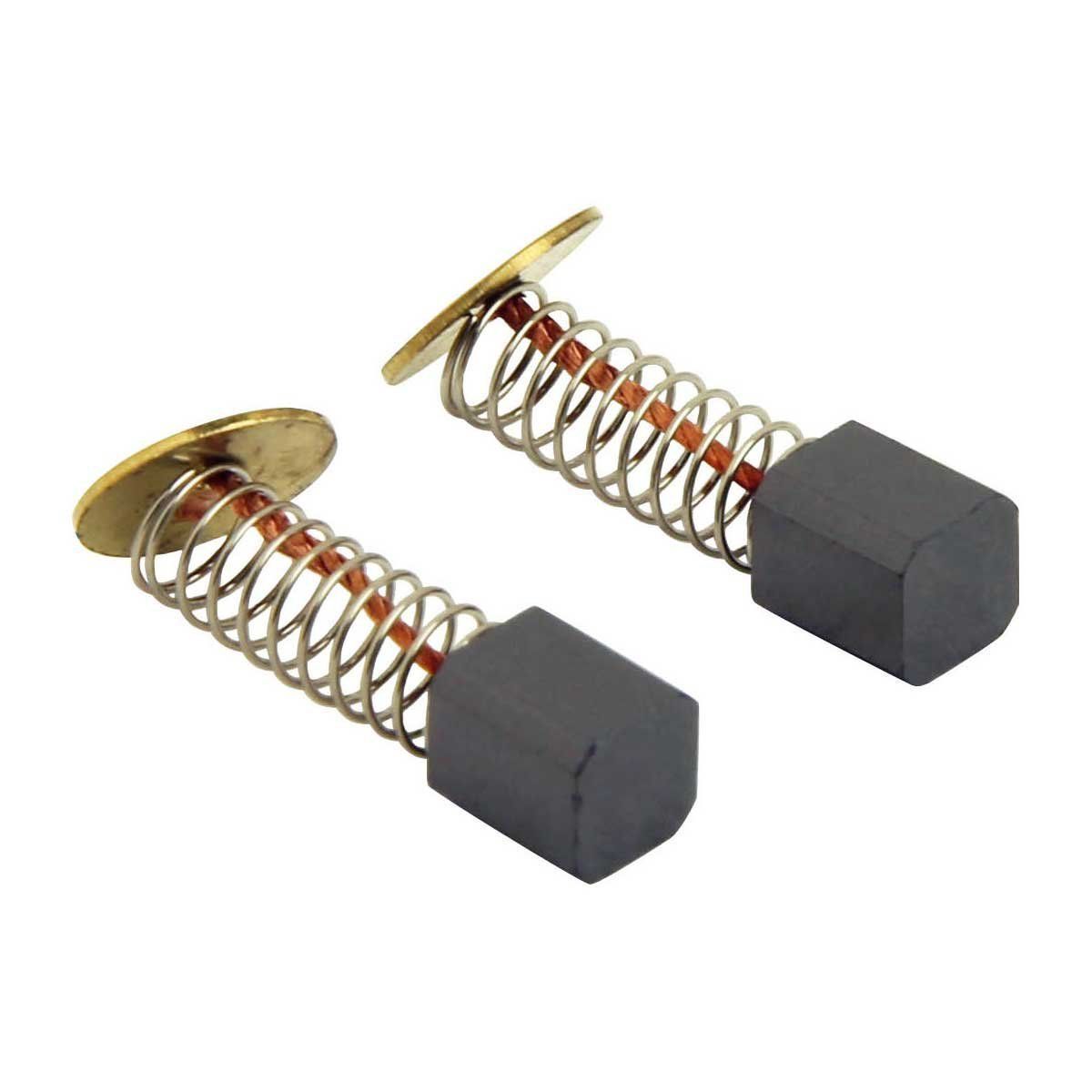 CM 15 セット マキタ用CB 1 カーボンブラシ SK 11