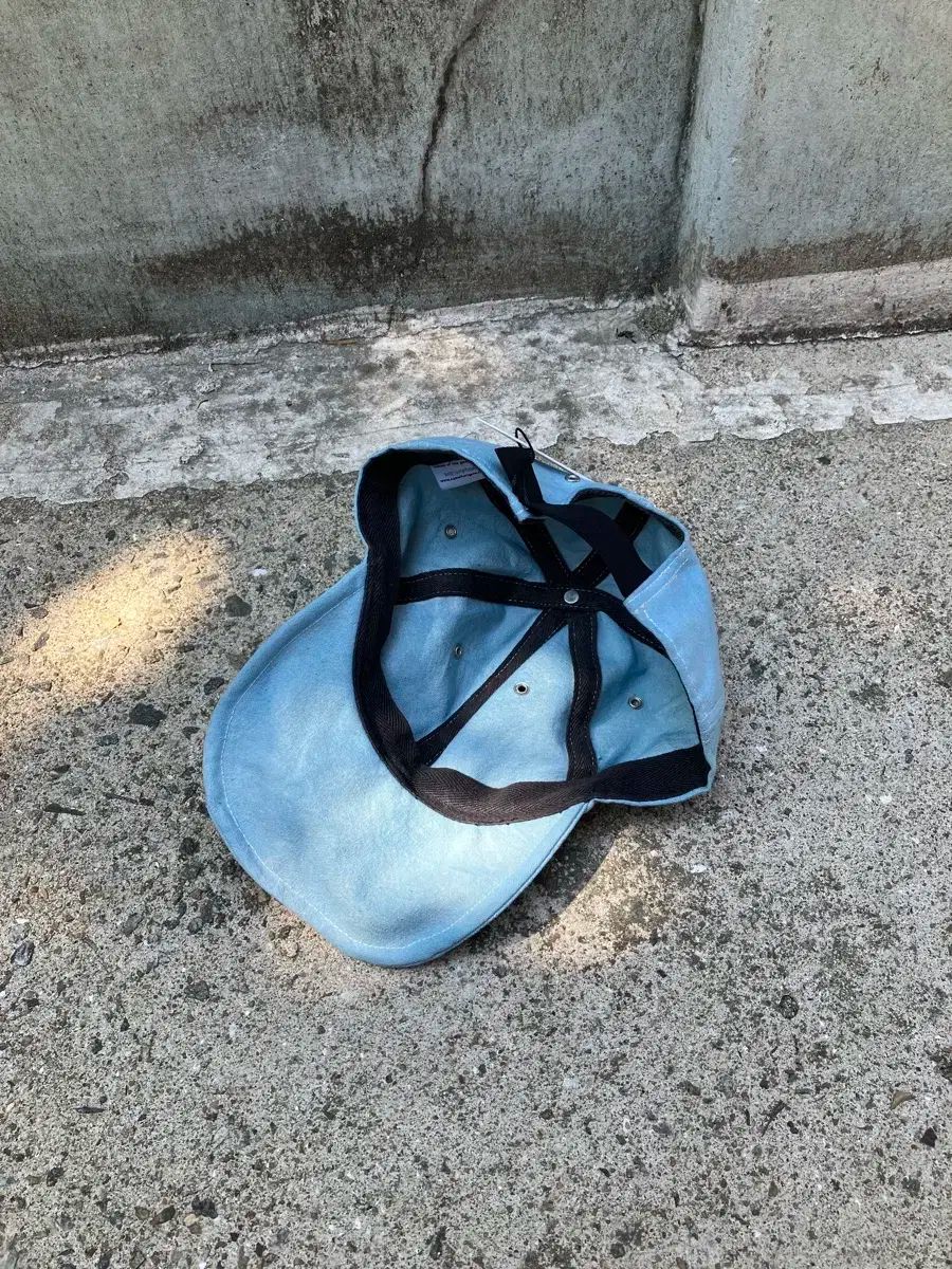 ナチュラル 死にかけている