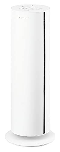 パナソニック(Panasonic) 【夏冬兼用】パナソニック ホット&クール セラミックファンヒーター 夏冬兼用 温風5