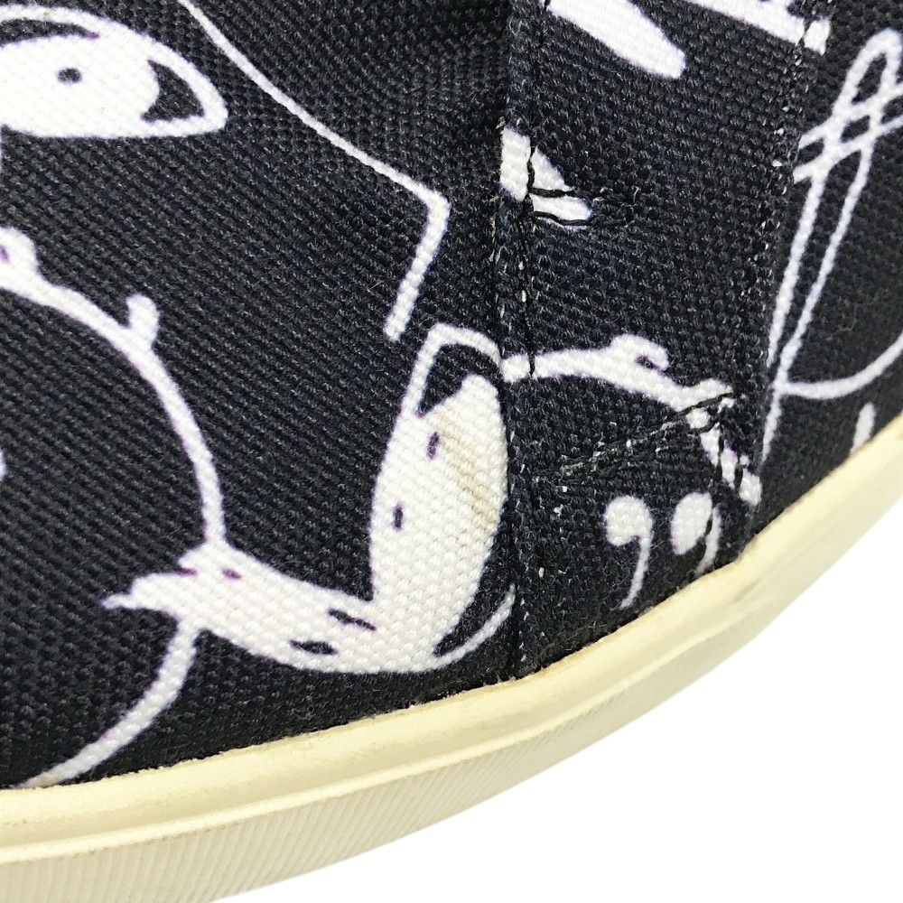 PEARLY GATES パーリーゲイツ ×PEANUTS 053-8292007 スヌーピー