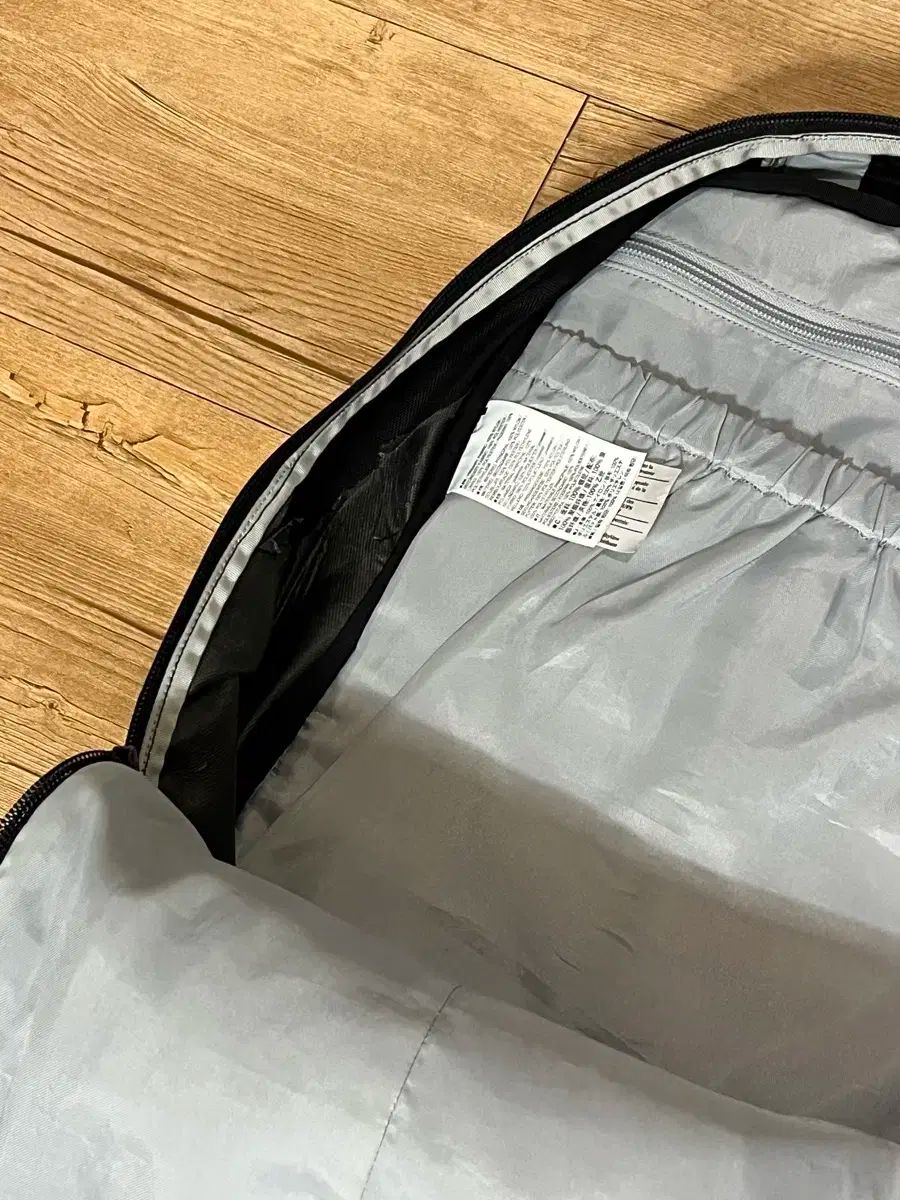 Mantis マンティス