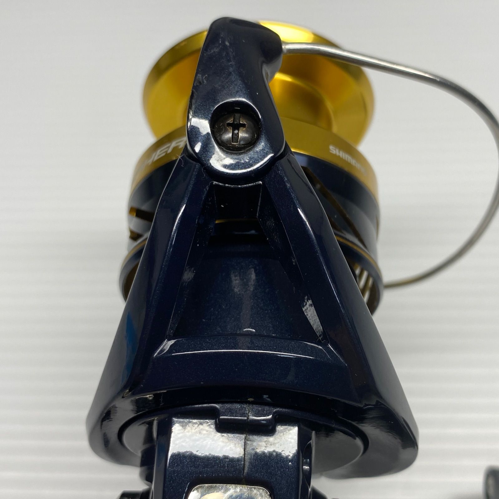 シマノ　19 スフェロスSW4000XG 楽天市場】シマノ(SHIMANO) 19 スフェロス SW 4000XG : dn e-shop