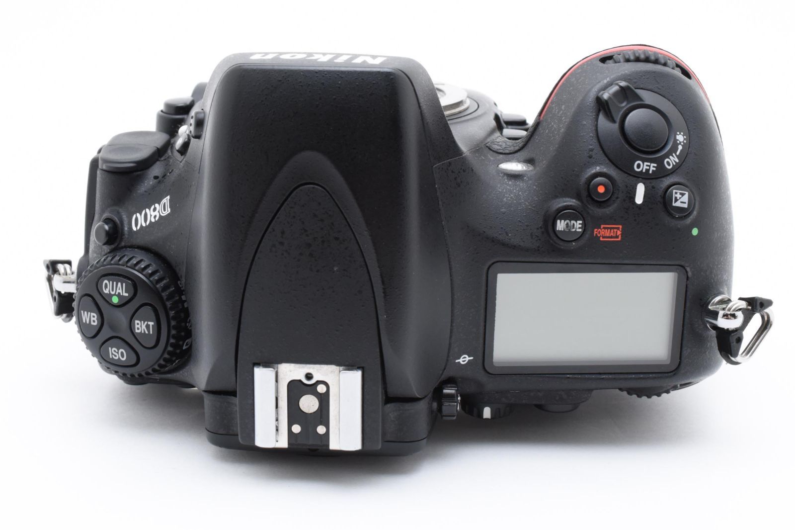 Nikon ニコン