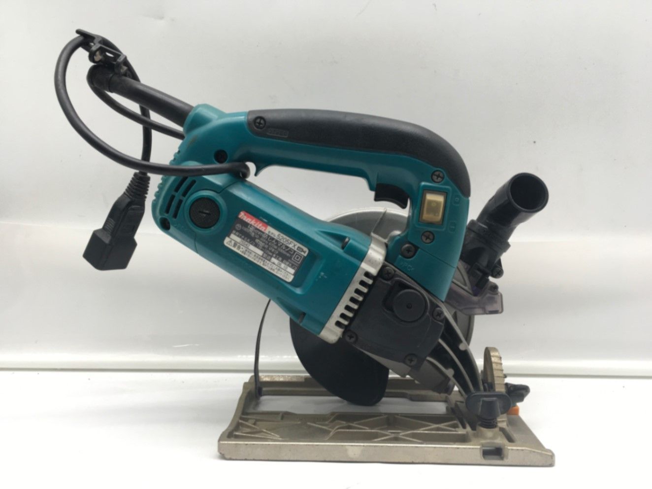 KS5205FX ITA9YFHIGN1U