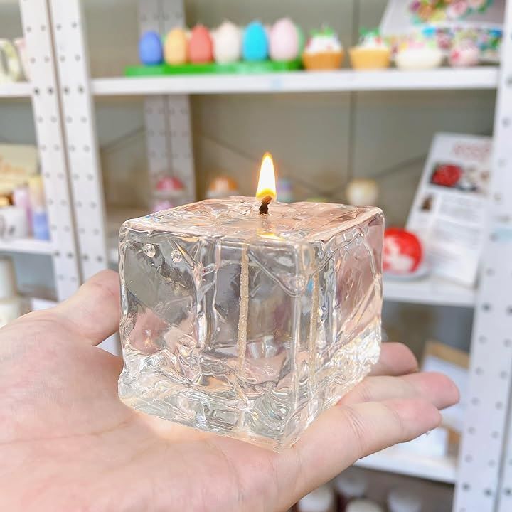 塩ビ製小型濾過槽 サイズ W300xD240xH300 商品の説明◇塩ビ製小型