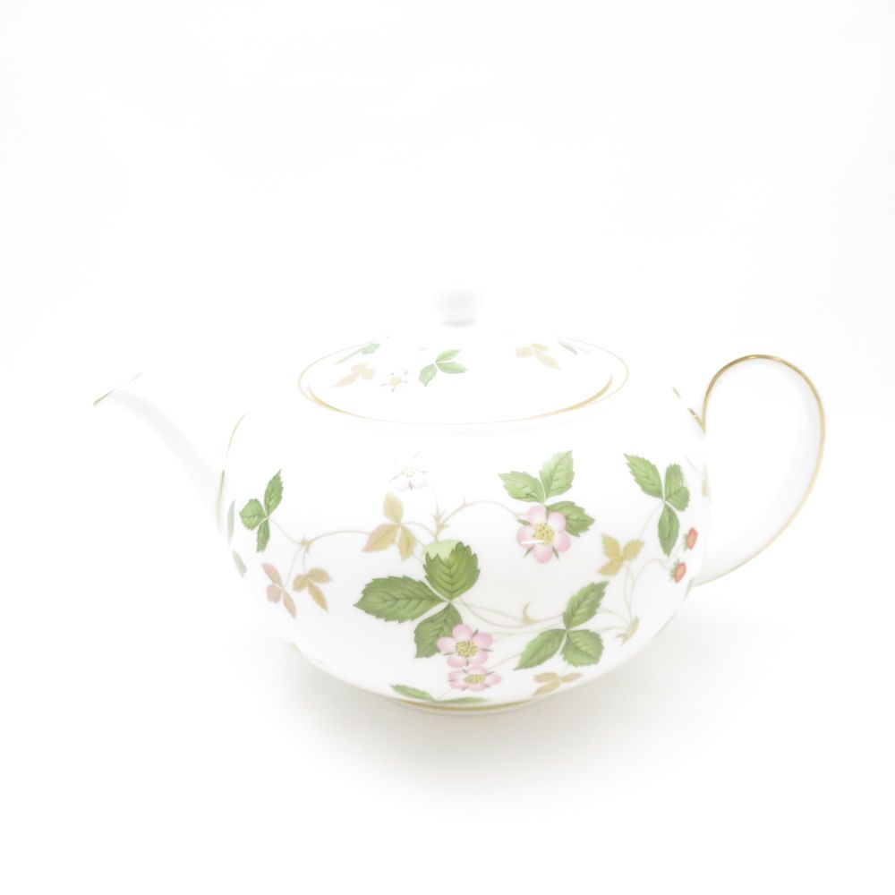 タノ」 ヘレンド アピシウスのハーブ スラップボール2個セット タノ