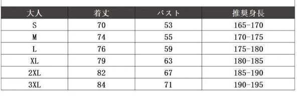 2色選択