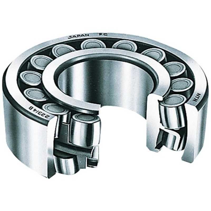 DX ANTENNA CUF45HS2 共用受信用ブースター DXアンテナ CS/BS-IF・UHF