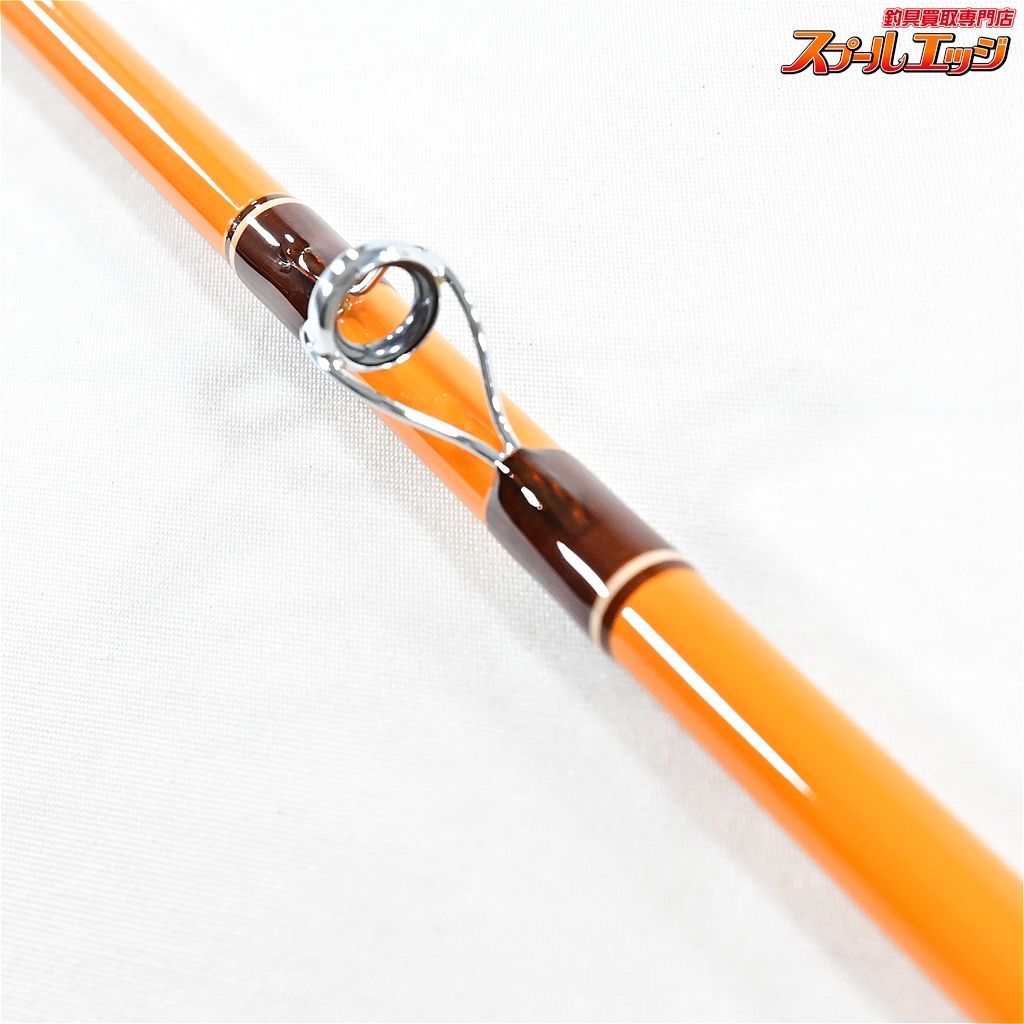 ブライトリバー サトリ 1603-6 ブライトリバー SATORI 1603 ブライト