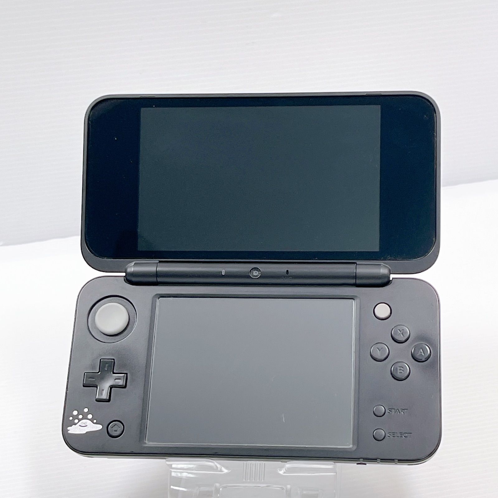 ドラクエ3 ポケモン