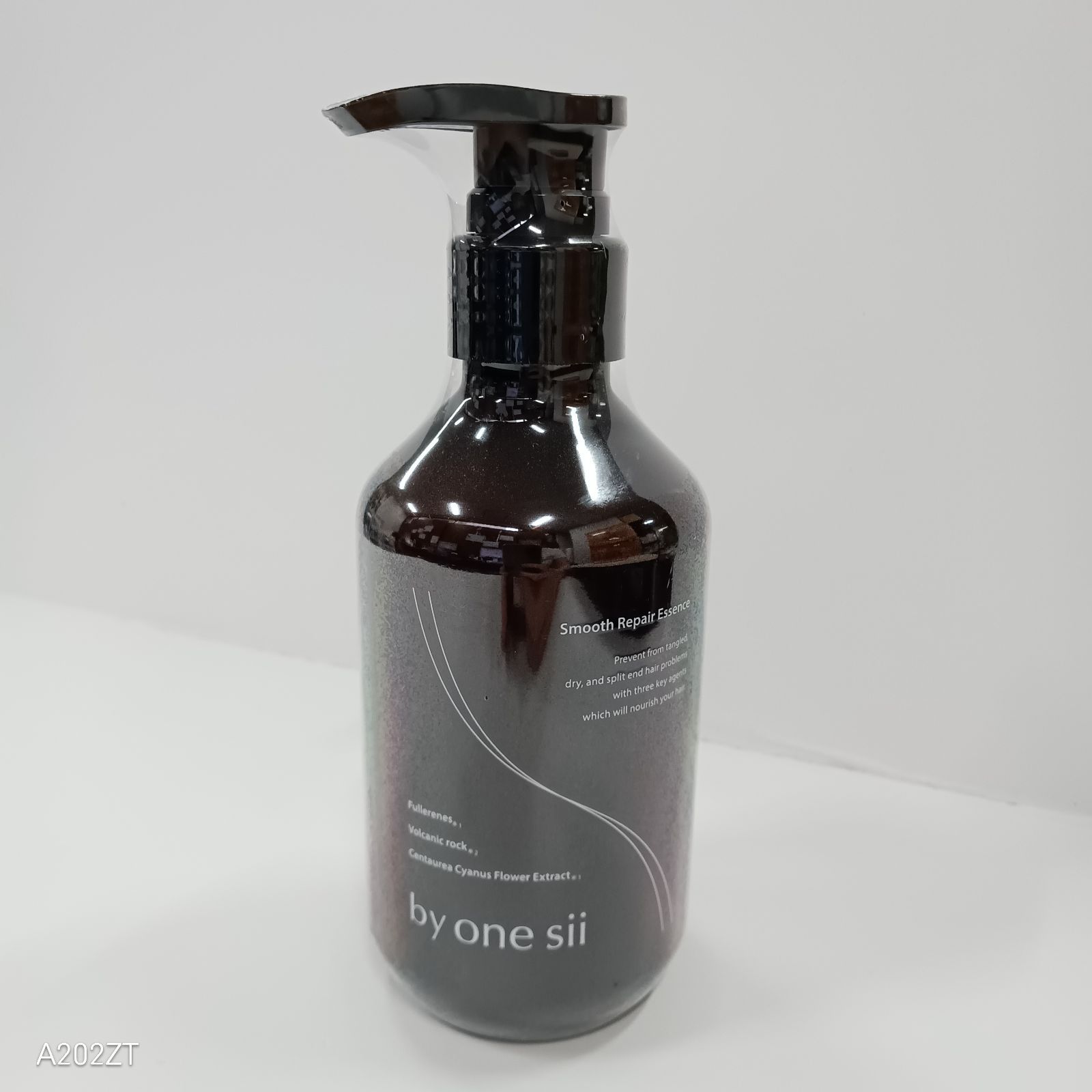 by one sii スムースリペアエッセンス / 290g 池尻商店 - by one sii