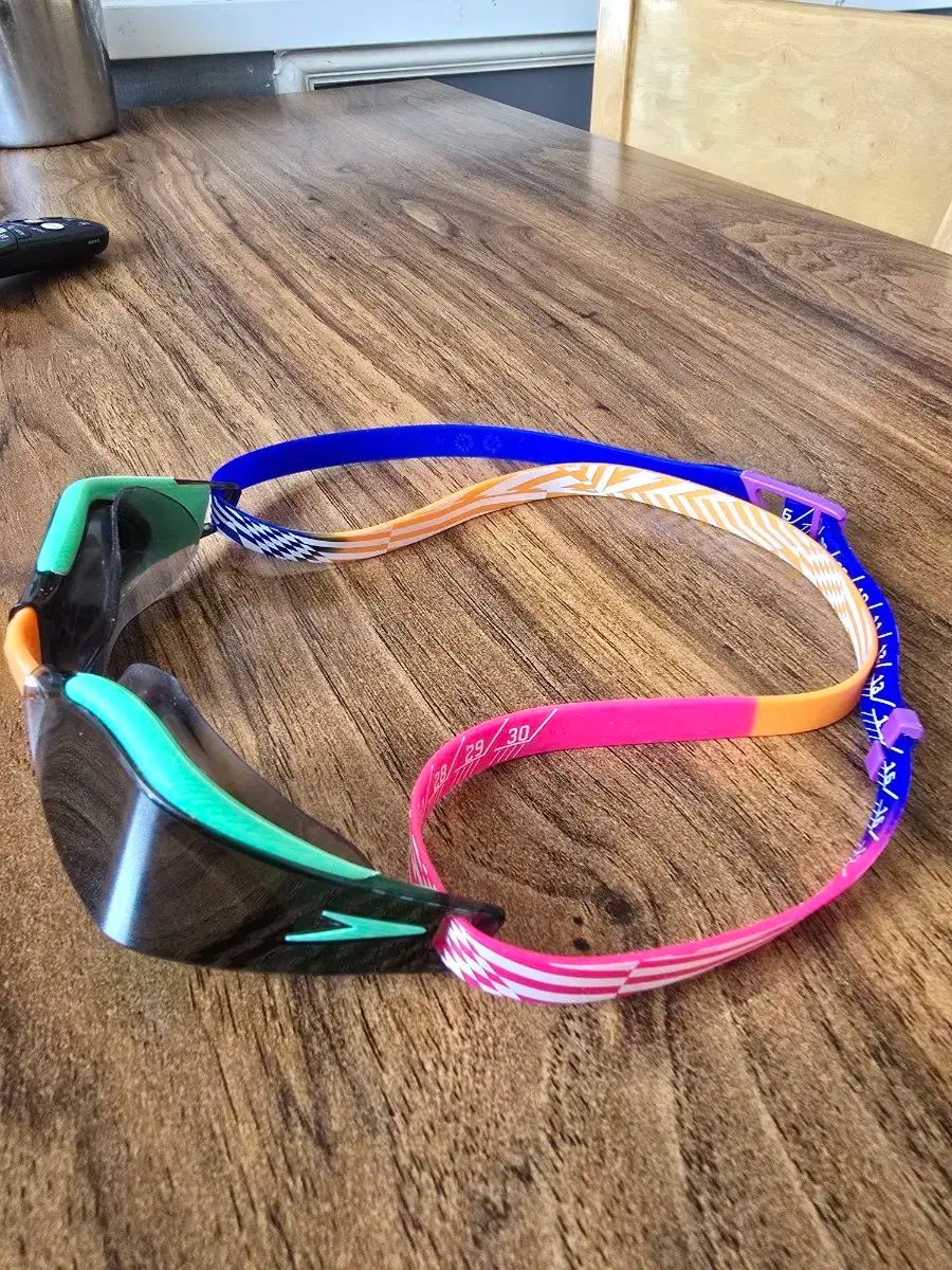 未使用 Seea ウェット タンクトップ ロンハーマン 水着 未使用 Seea ウェット タンクトップ ロンハーマン 水着 未使用 Seea