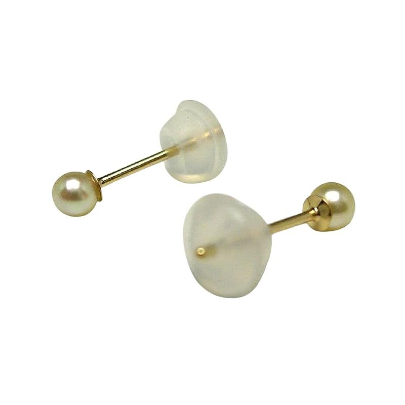 【伊勢志摩の真珠専門店　イソワパール】　アコヤ真珠ペンダント Amazon | [Isowa Pearl] 伊勢志摩の真珠専門店 イソワパール アコヤ