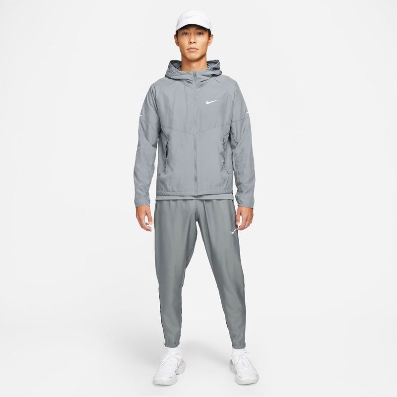 トレーニングシャツ DD4747