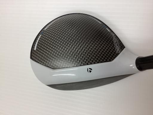 TaylorMade - テーラーメイド  SIM MAX 7W ツアーAD XC6S Amazon.co.jp: テーラーメイド(TAYLOR MADE) SIM MAX(シム