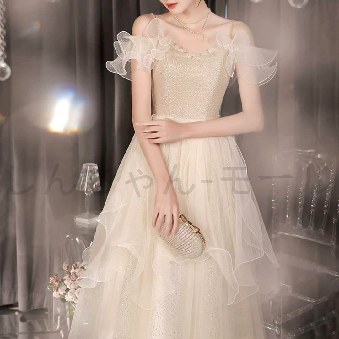 早い者勝ち♡大人気ミルトン製 純銅ウォーターボトル770ml 大人気