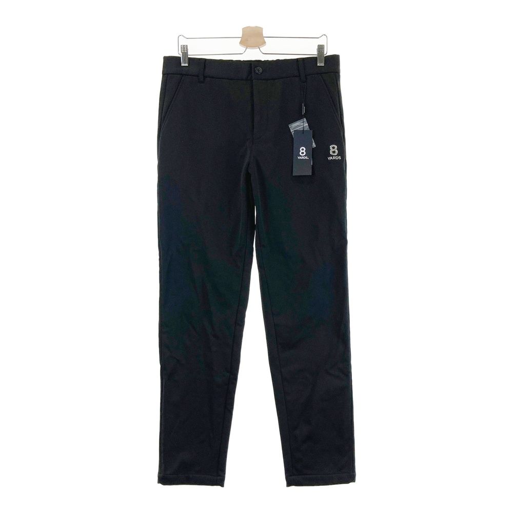 メンズ ゴルフウェア 8ヤーズ XL