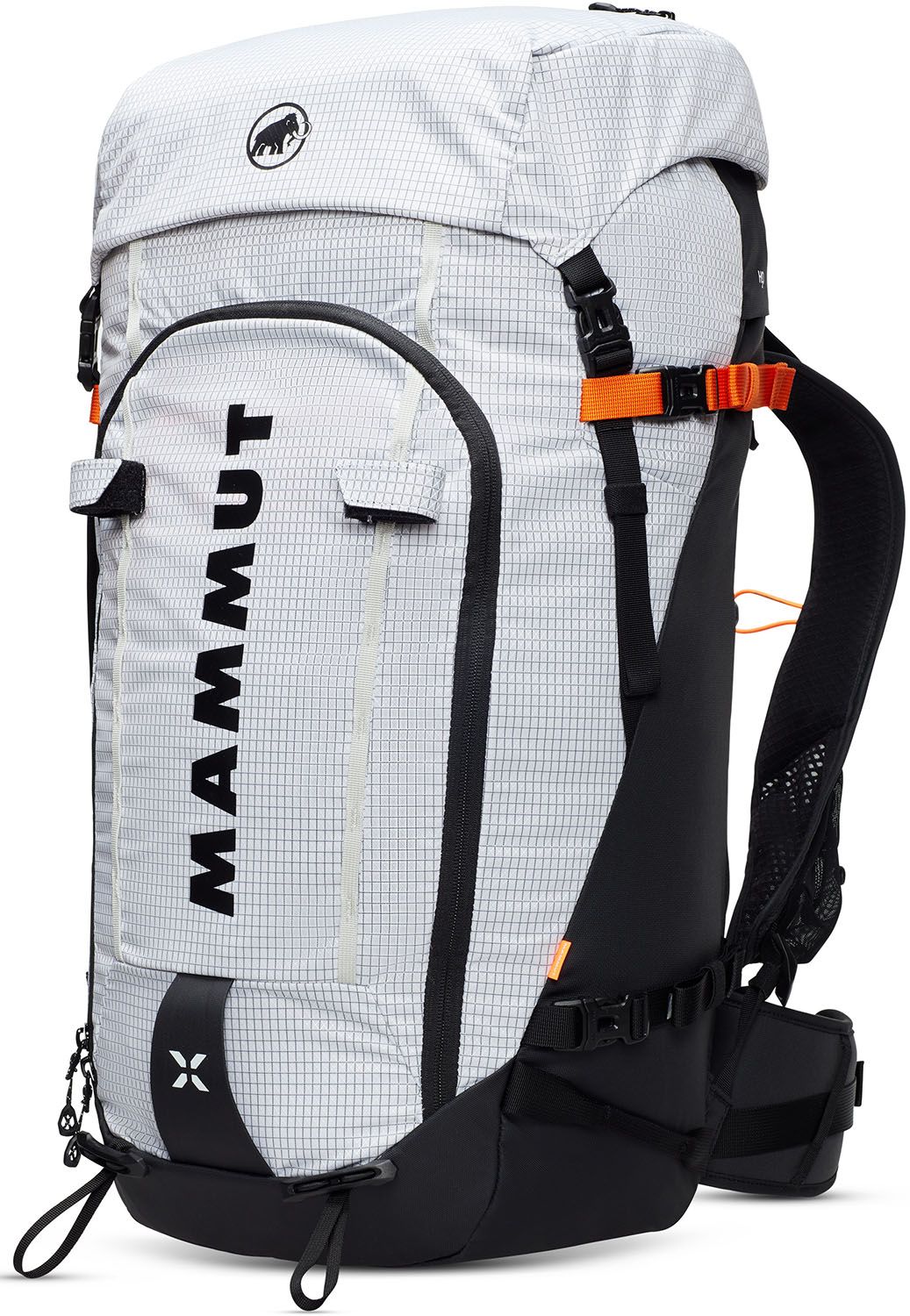 0246 WHITE-BLACK