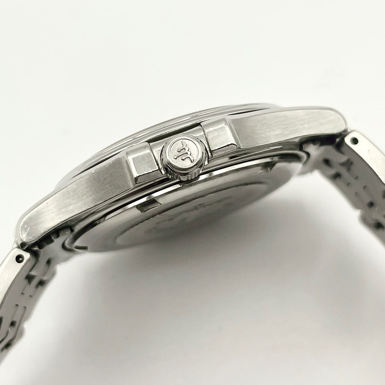 SEIKO】セイコー クレドール パシフィーク 8J82-6A00 メンズ 腕時計 