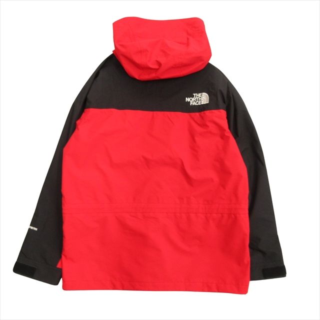 美品 ザノースフェイス THE NORTH FACE マウンテンライト
