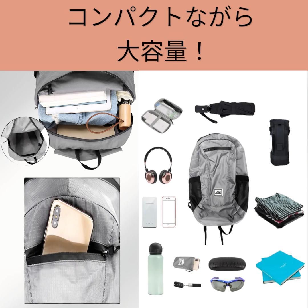 のサムネイル