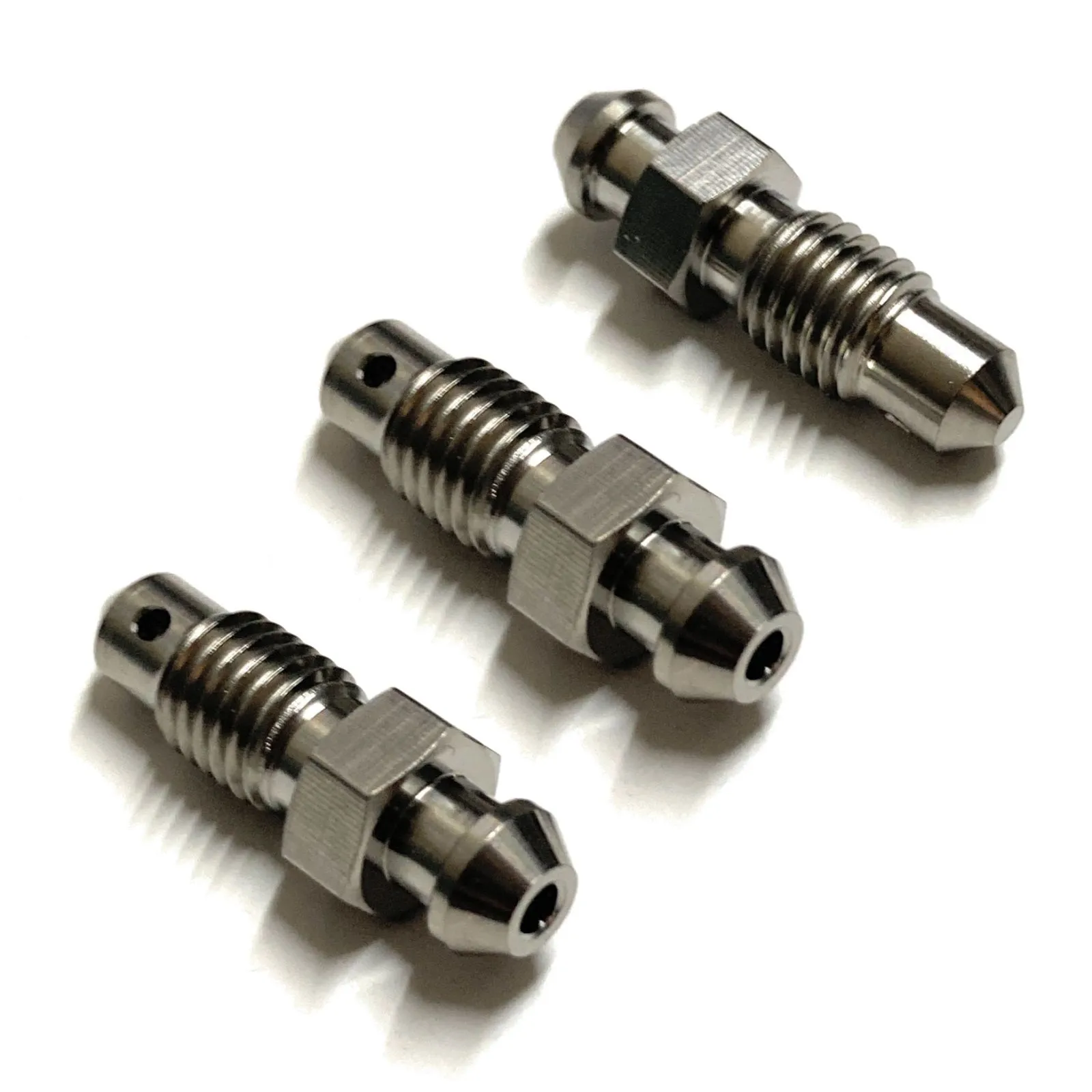 2026年最新】ダエグ キャリパーの人気アイテム - メルカリ