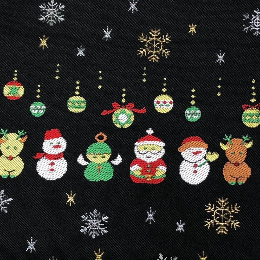 名古屋帯 西陣大光