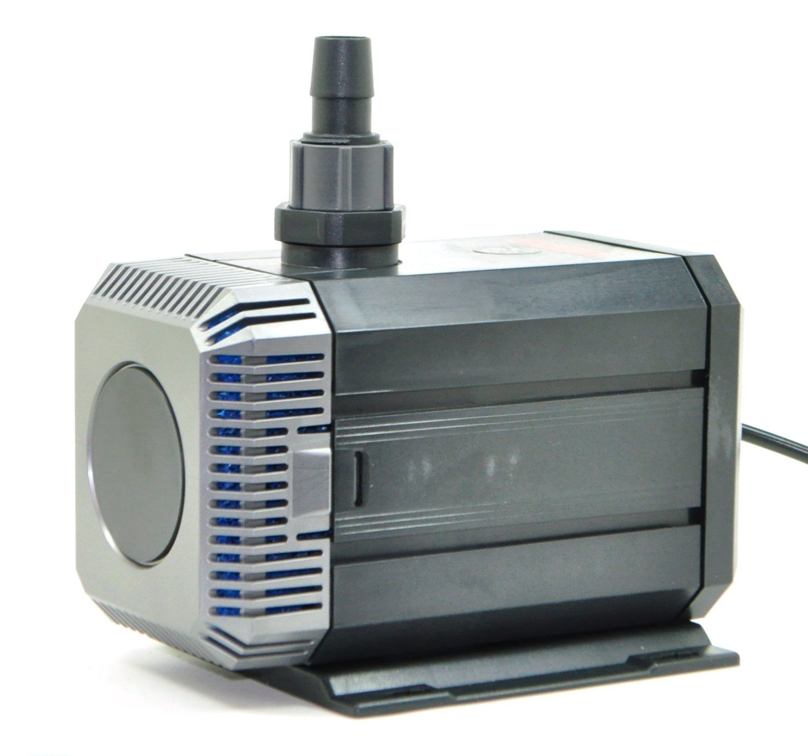 エーハイム 水陸両用ポンプ 1262 60Hz 西日本地域用