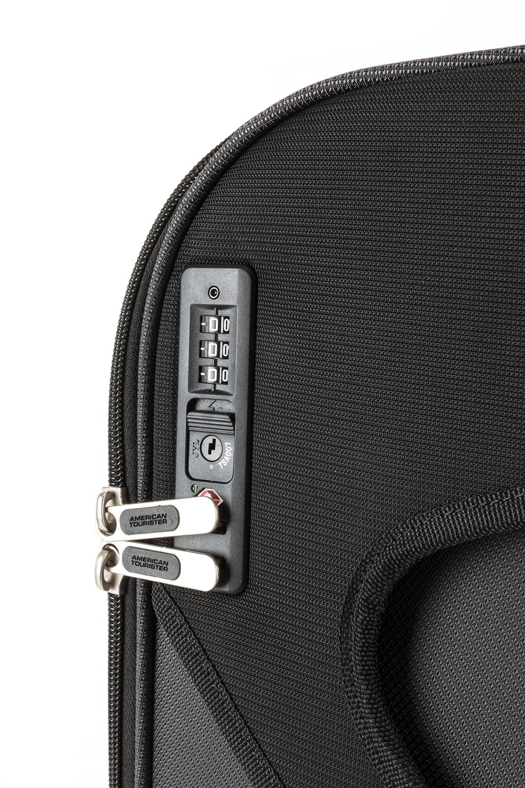 エキスパンダブル