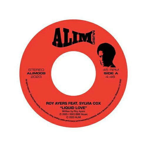 Roy Ayers レコード 3点セット ロイ・エアーズ LP Yahoo!オークション -「roy ayers レコード」の落札相場・落札価格