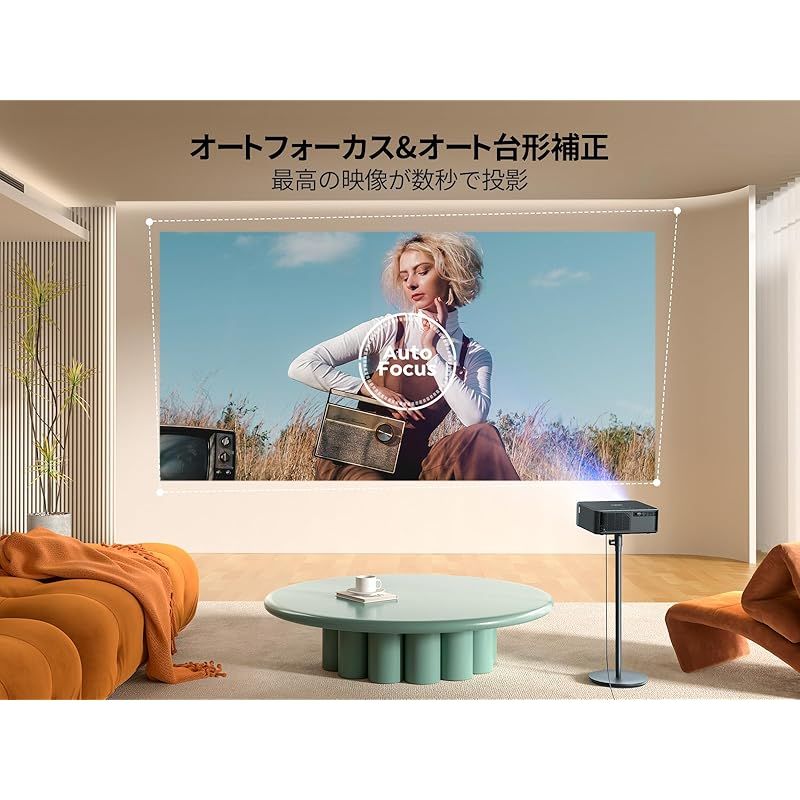 プロジェクタ 0