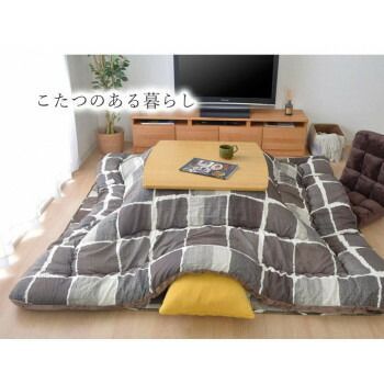 こたつ掛け布団