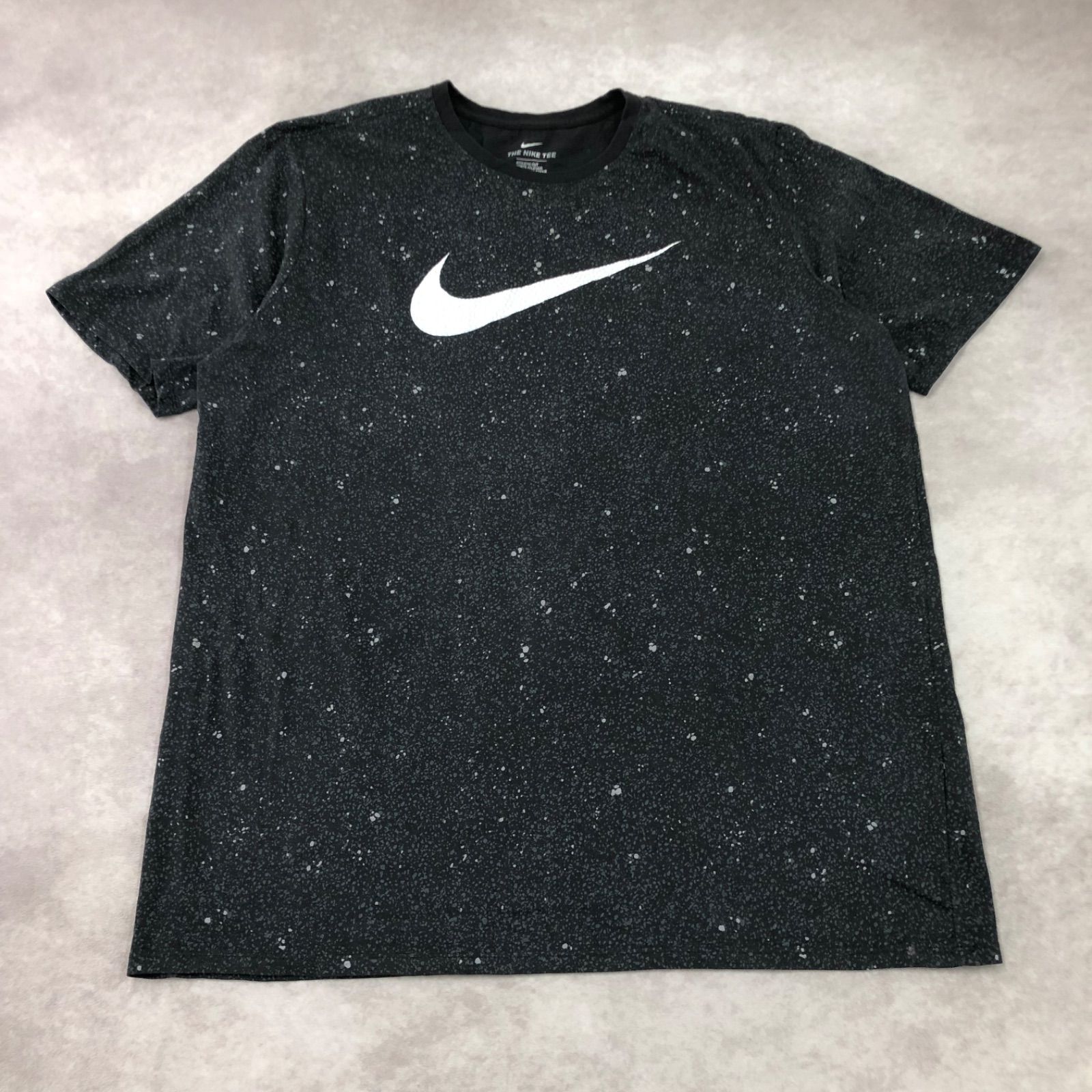 NIKE ナイキ Tシャツ 半袖 古着 USED Vintage ヴィンテージ アメカジ 