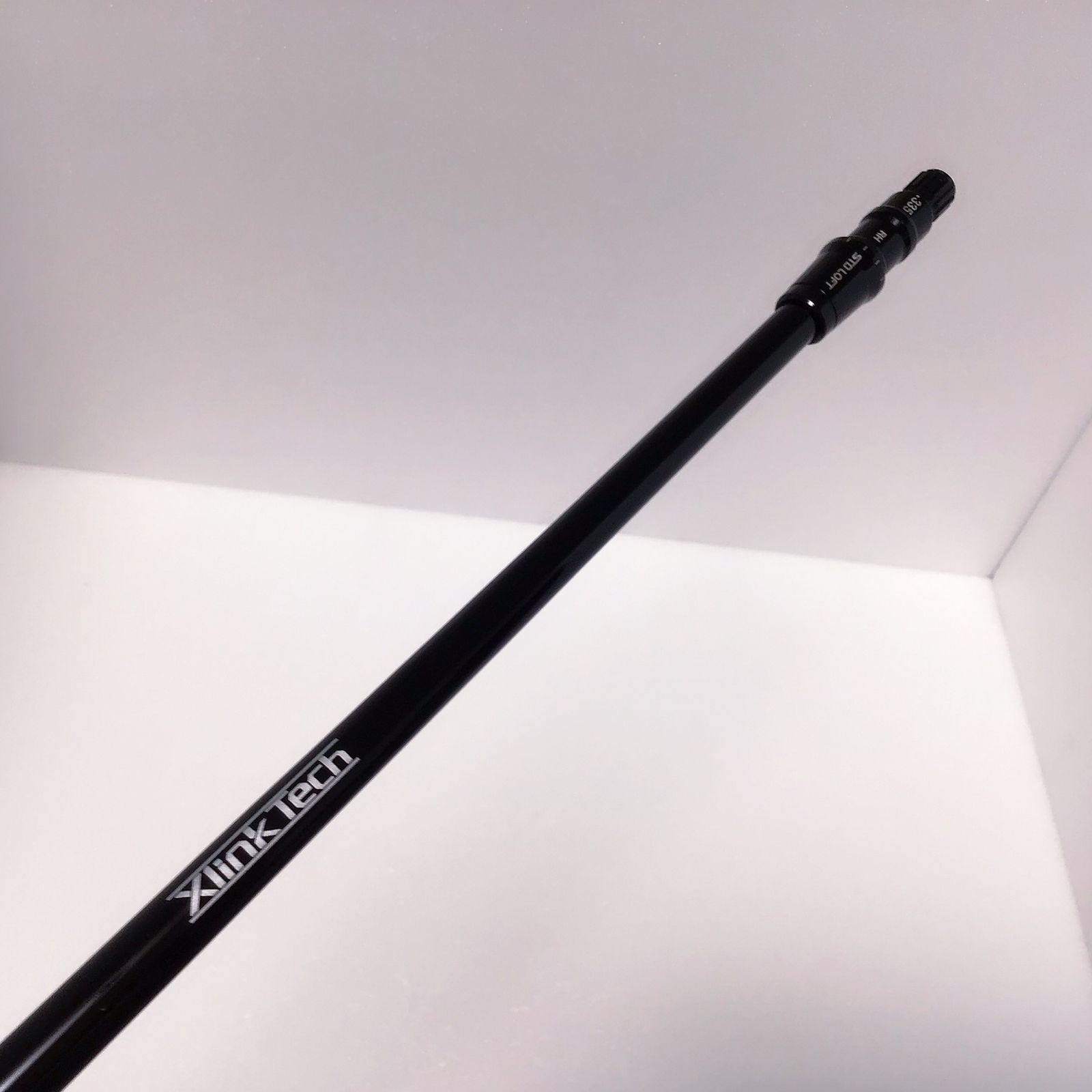 テンセイTENSEI PRO WHITE 1K 60S ドライバー用シャフト ウッド用