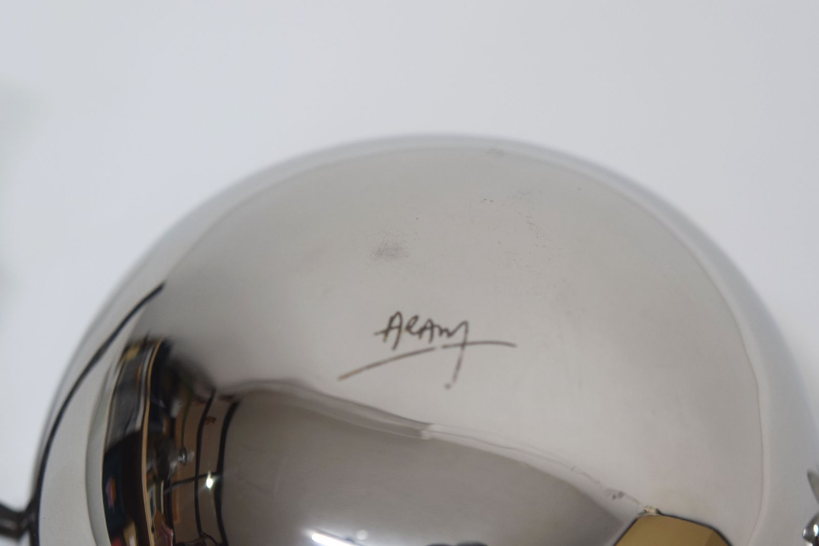 マイケル アラム 柘榴モチーフ シュガーボウル キャンディボウル NEXPOTALLINN_EU