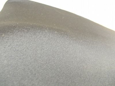 送料無料（一部地域を除く）オルトップクッション フィット TS-25-0924