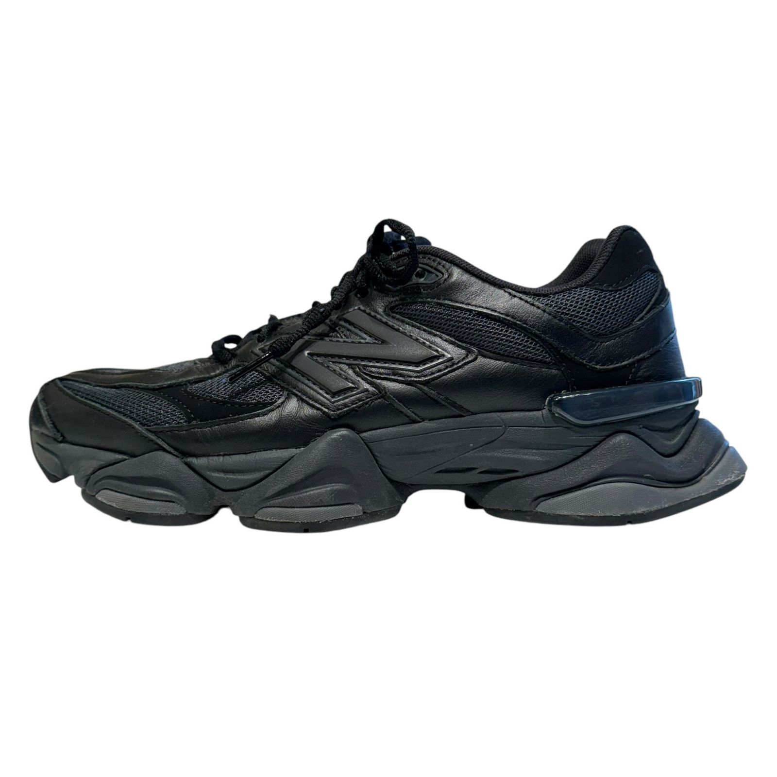 NEW BALANCE (ニューバランス) ⑤ NBJ-1158412 U9060NRI NEW BALANCE (ニューバランス) ⑤ NBJ-1158412 U9060NRI
