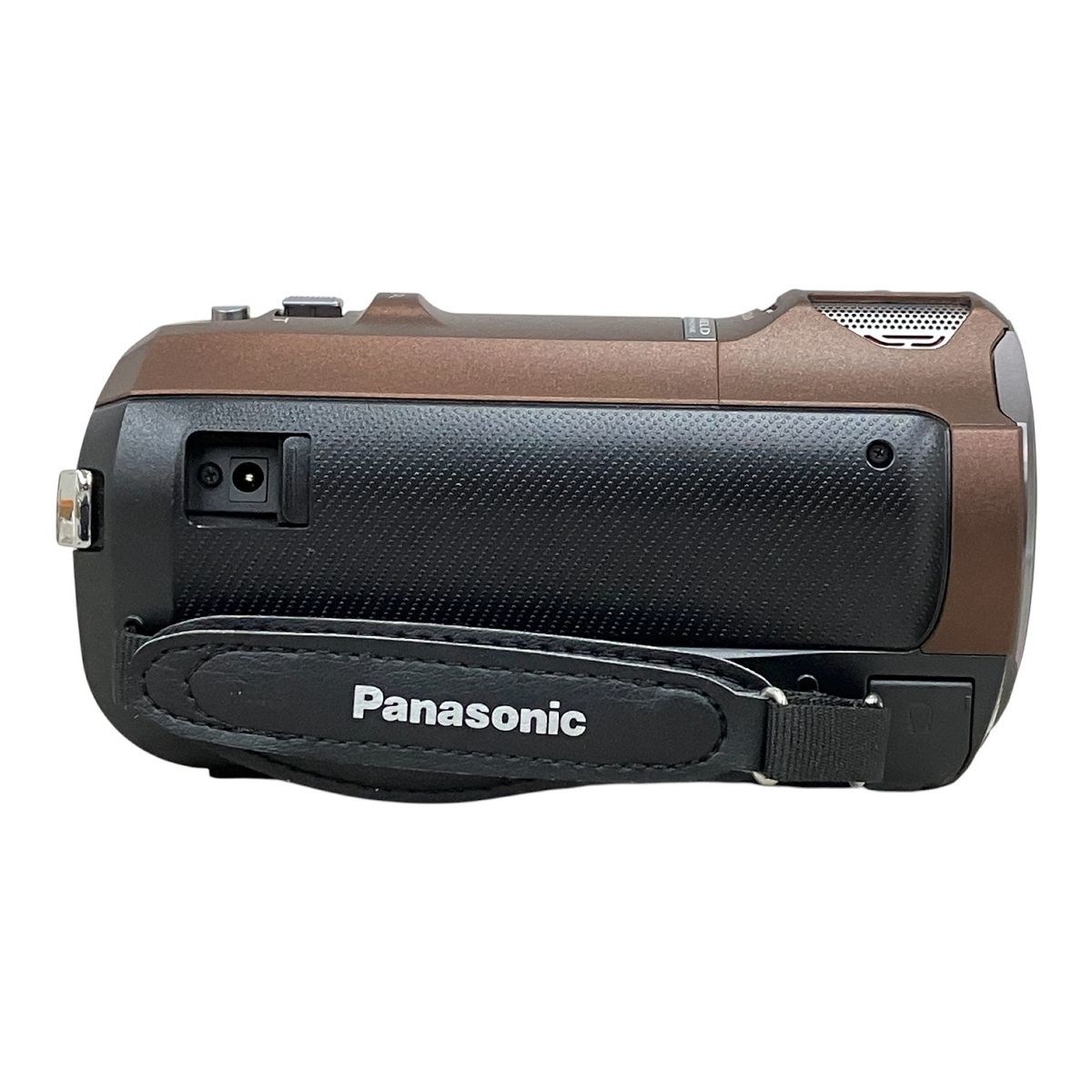 ハイビジョンカメラ デジタルビデオカメラ