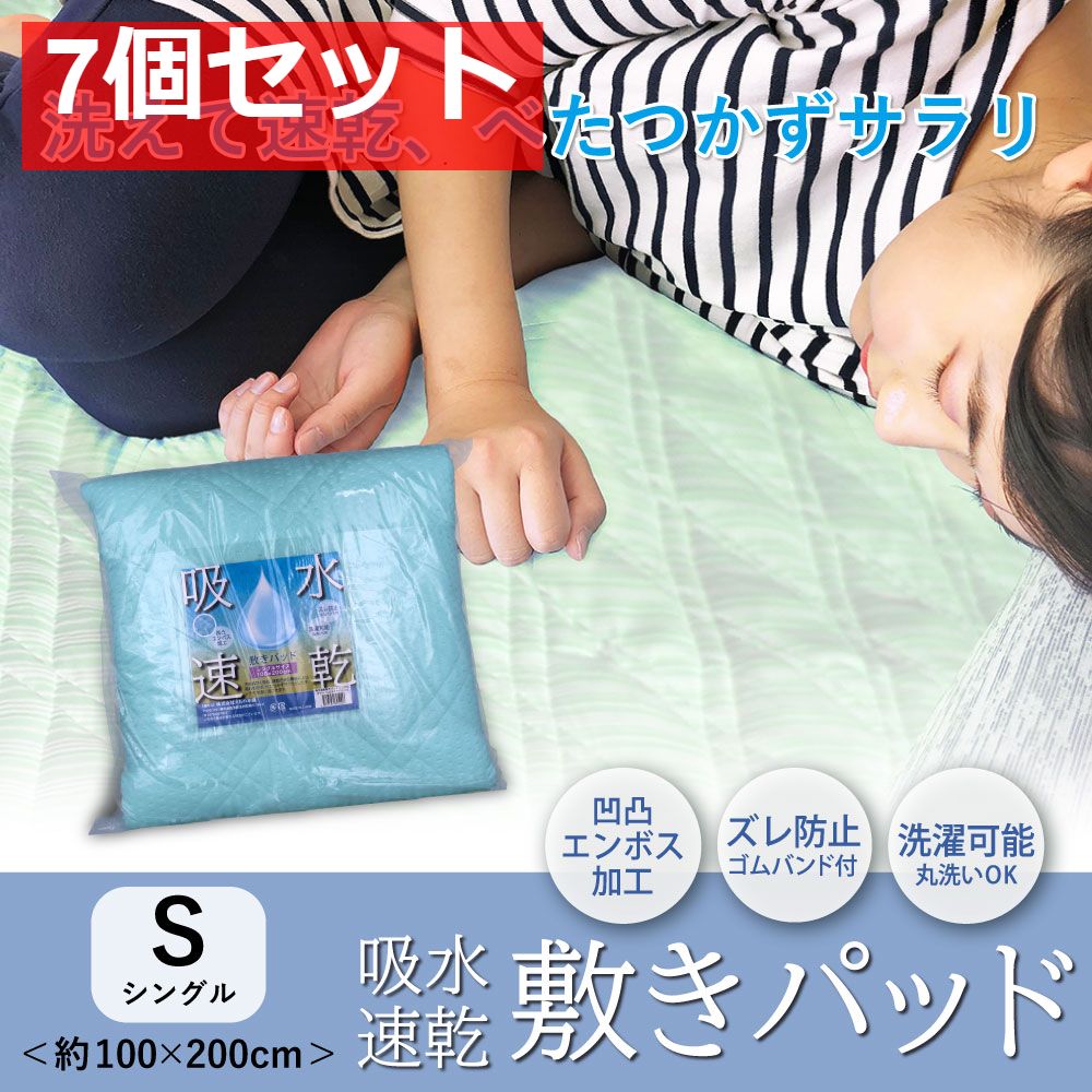 【中古】 ハンティントン・ビーチ 青春ロマン/実業之日本社/阿木慎太郎 中古】 ハンティントン・ビーチ / 阿木 慎太郎 / 実業之日本社