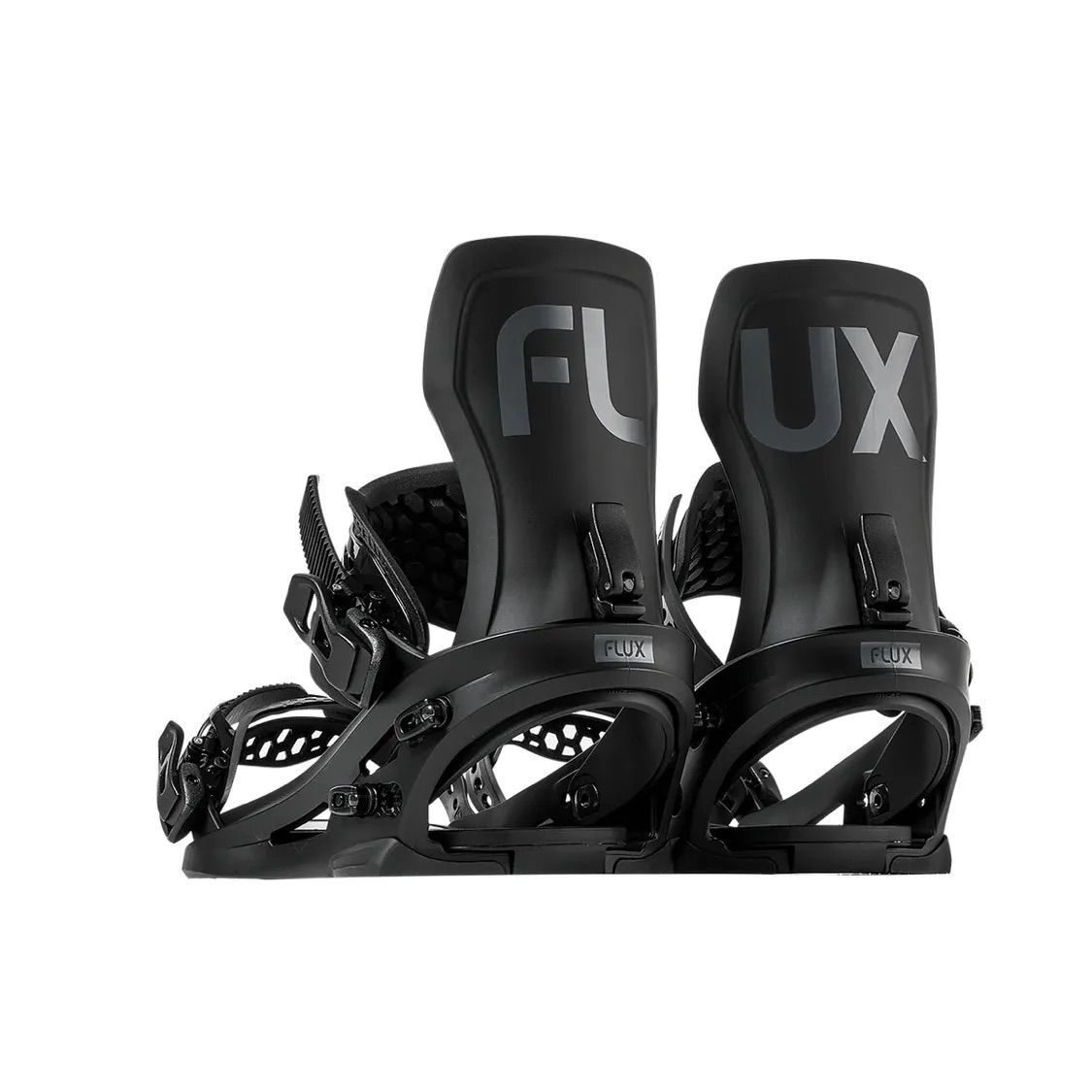 24-25 FLUX XF BLACK Ssize 新品未使用 24-25 FLUX XF BLACK - メルカリ